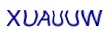 simple_captcha.jpg