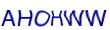 simple_captcha.jpg