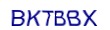 simple_captcha.jpg