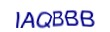 simple_captcha.jpg