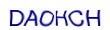 simple_captcha.jpg