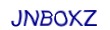 simple_captcha.jpg
