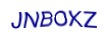 simple_captcha.jpg