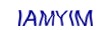 simple_captcha.jpg
