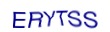 simple_captcha.jpg