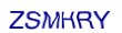 simple_captcha.jpg