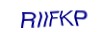 simple_captcha.jpg