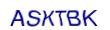 simple_captcha.jpg