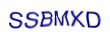 simple_captcha.jpg