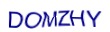 simple_captcha.jpg