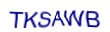 simple_captcha.jpg