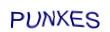 simple_captcha.jpg
