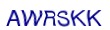 simple_captcha.jpg