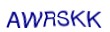 simple_captcha.jpg