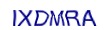 simple_captcha.jpg