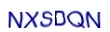 simple_captcha.jpg