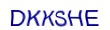 simple_captcha.jpg