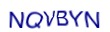 simple_captcha.jpg