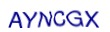 simple_captcha.jpg