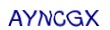 simple_captcha.jpg