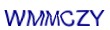 simple_captcha.jpg
