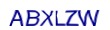 simple_captcha.jpg