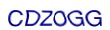 simple_captcha.jpg
