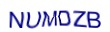 simple_captcha.jpg