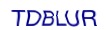 simple_captcha.jpg