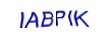 simple_captcha.jpg