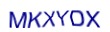simple_captcha.jpg