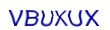 simple_captcha.jpg