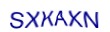 simple_captcha.jpg