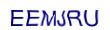 simple_captcha.jpg