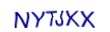 simple_captcha.jpg