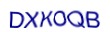 simple_captcha.jpg