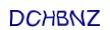 simple_captcha.jpg
