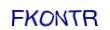 simple_captcha.jpg