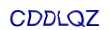 simple_captcha.jpg