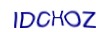 simple_captcha.jpg