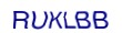 simple_captcha.jpg