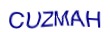 simple_captcha.jpg