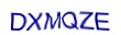 simple_captcha.jpg