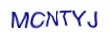 simple_captcha.jpg