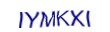 simple_captcha.jpg