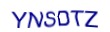 simple_captcha.jpg