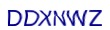 simple_captcha.jpg
