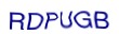 simple_captcha.jpg