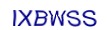 simple_captcha.jpg