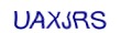 simple_captcha.jpg